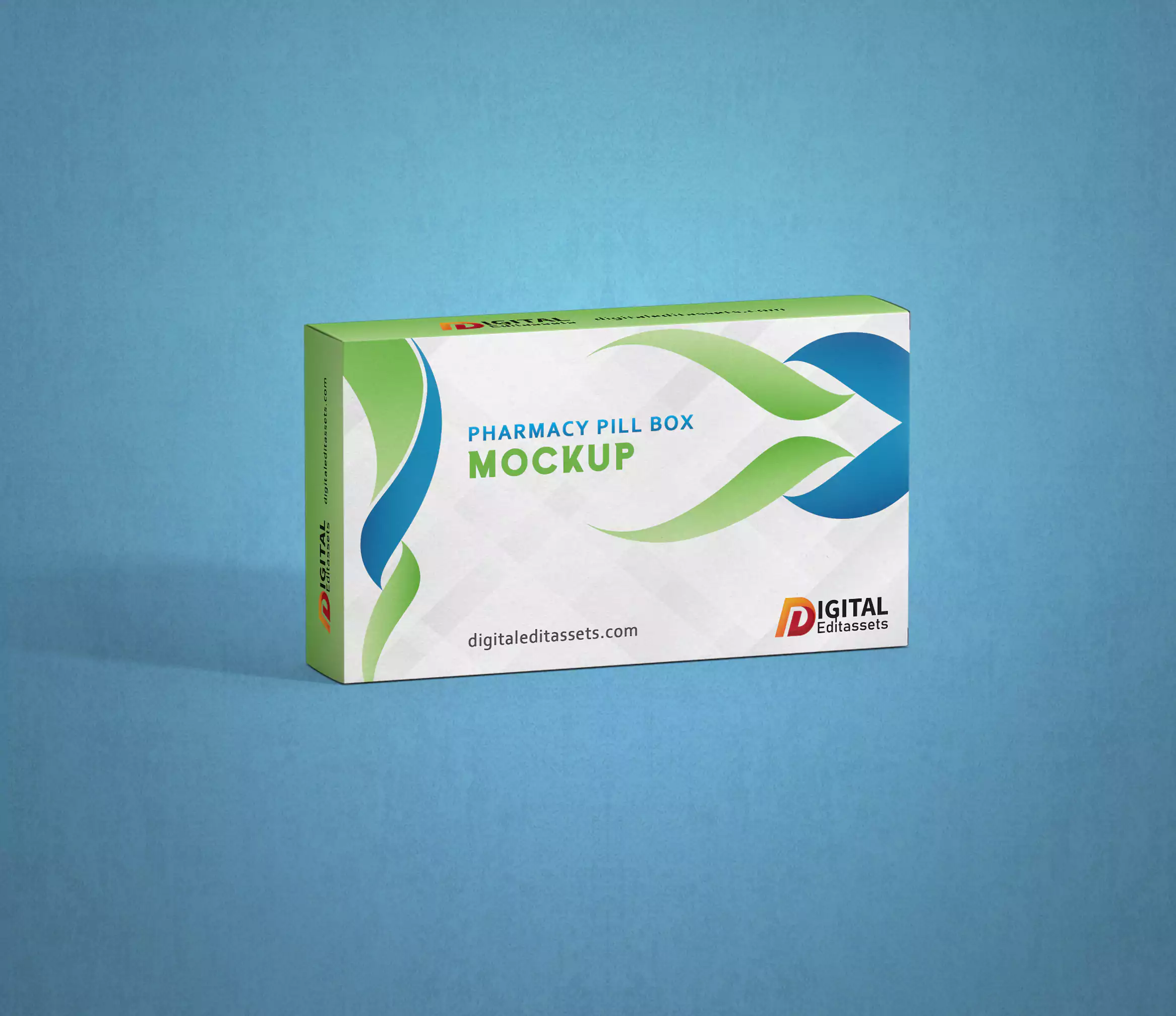 pharmacy-pill-box-mockup-psd
