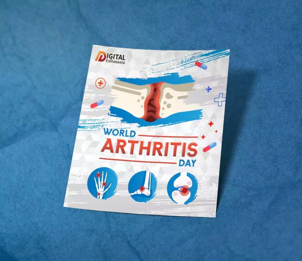 world-arthritis-day-arthritis-awareness-psd