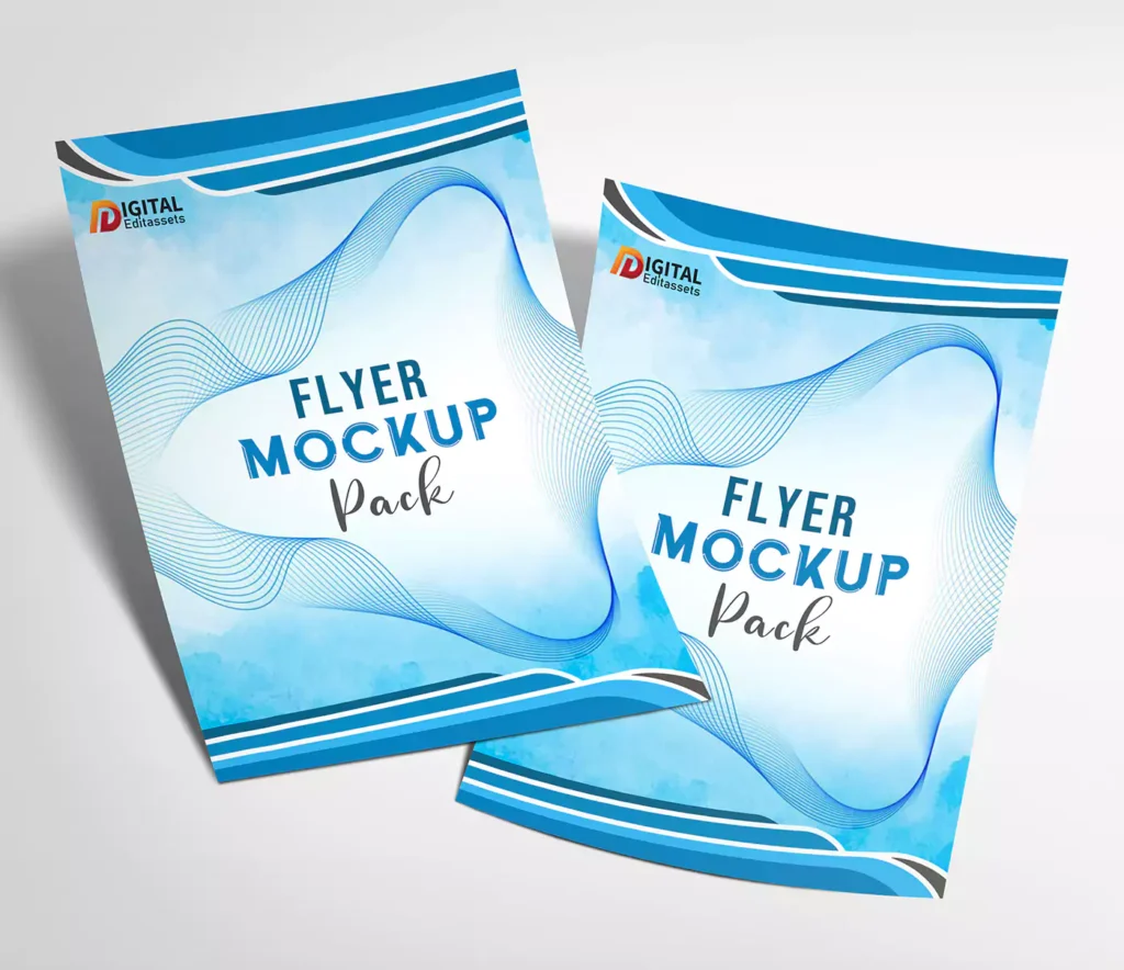 flyer-size-mockup-psd-free-showcase-your-flyer