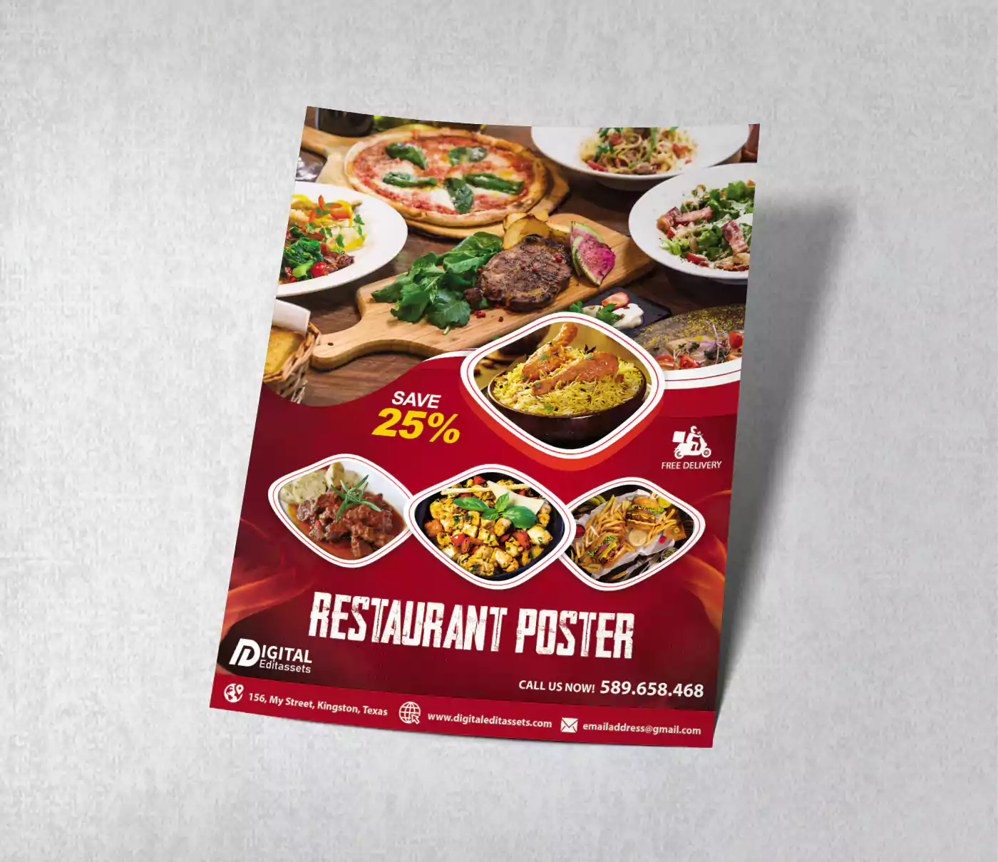 restaurant-poster-psd-template-free-for-print-social-media