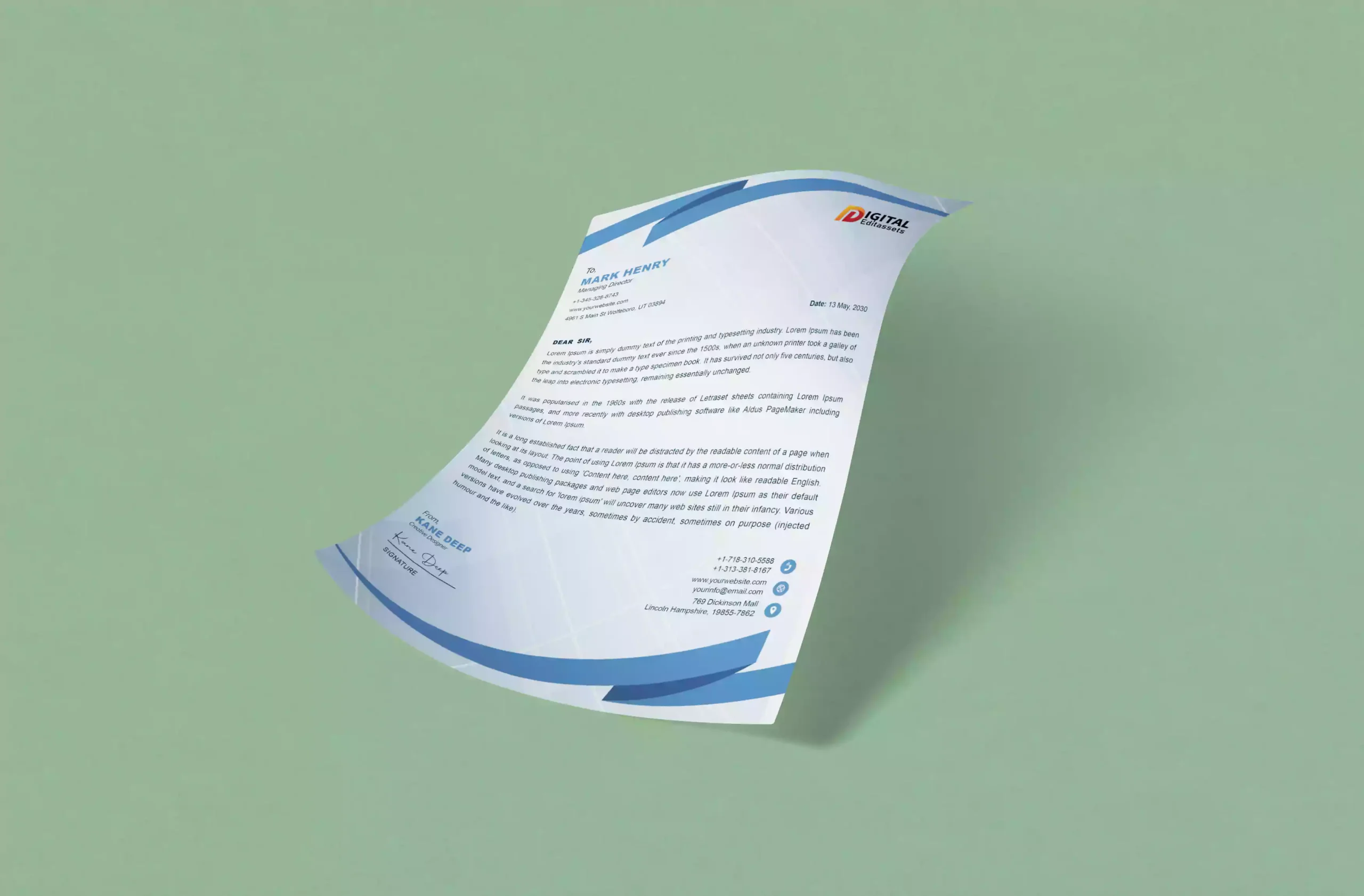 paper-mockup-psd-free-transform-your-designs-with-realism