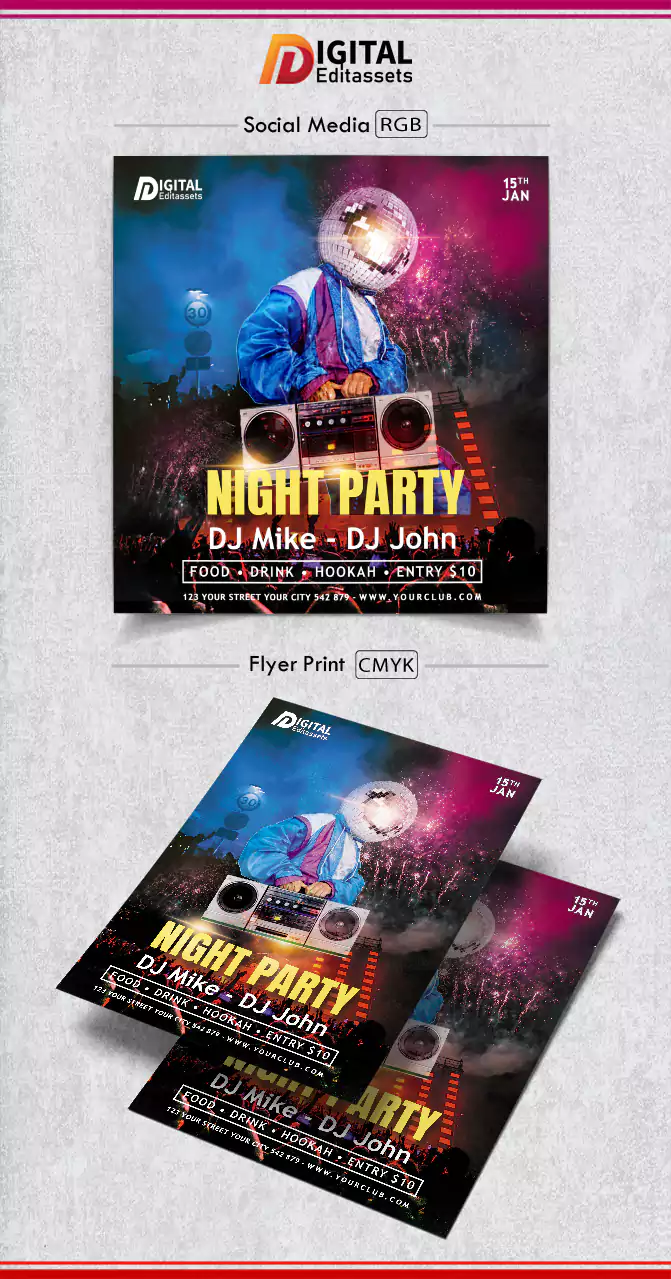 night-party-flyer-psd-template-free-for-print-social-media