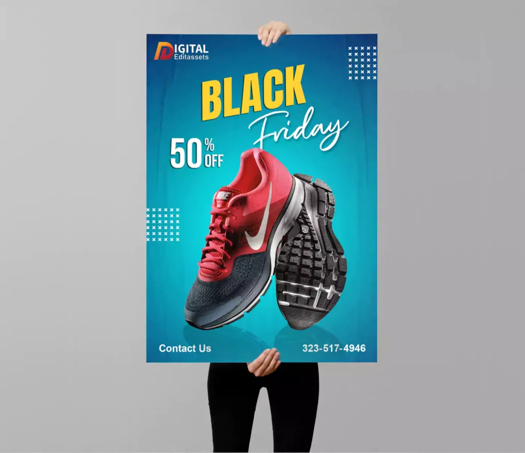 poster-mockup-psd-free-to-showcase-your-art