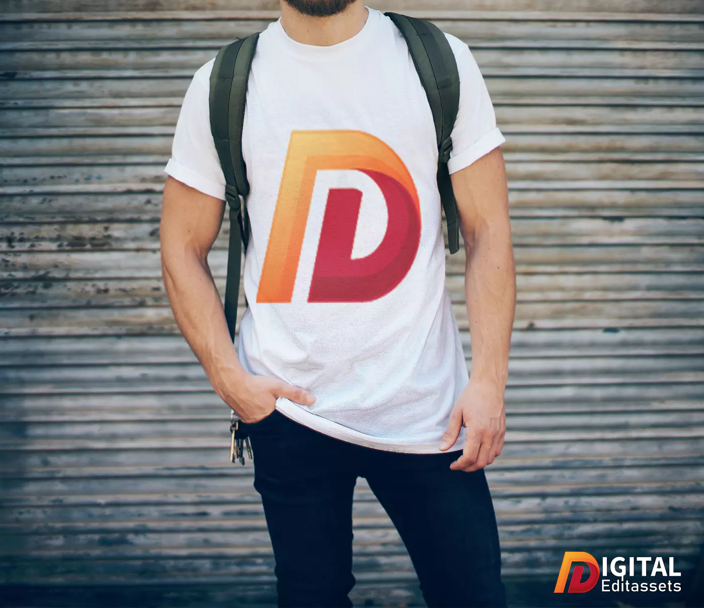 white-t-shirt-mockup-free-perfect-canvas-for-your-designs