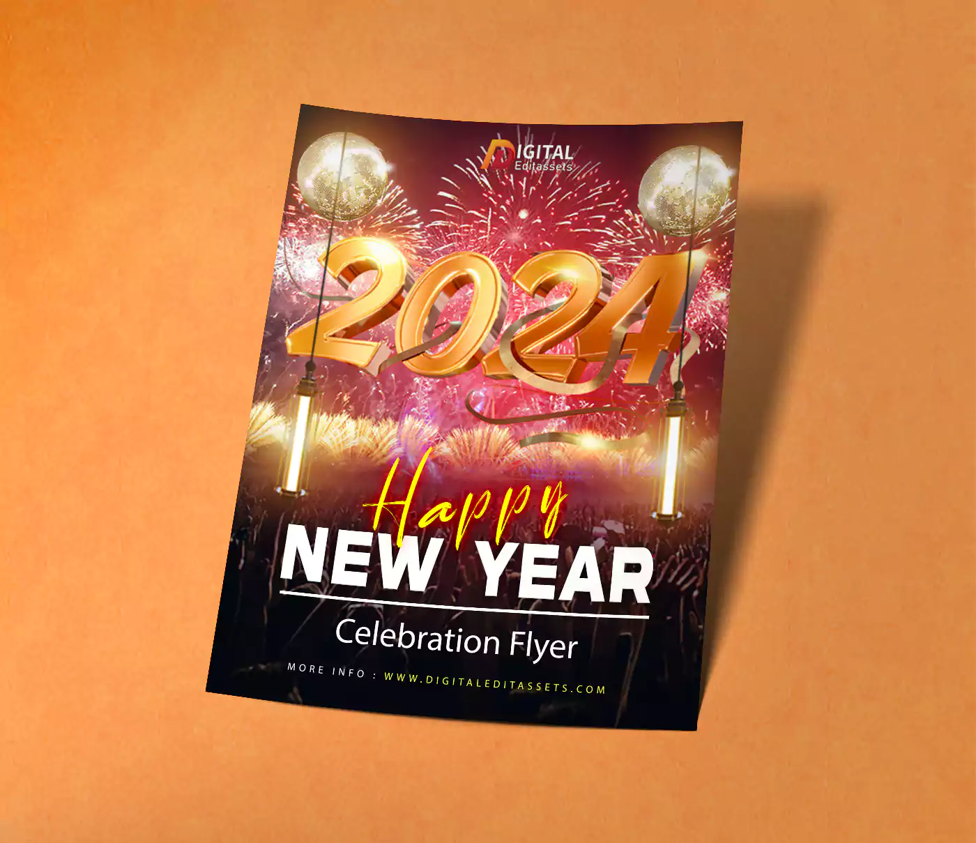happy-new-year-flyer-psd-template-Instagram