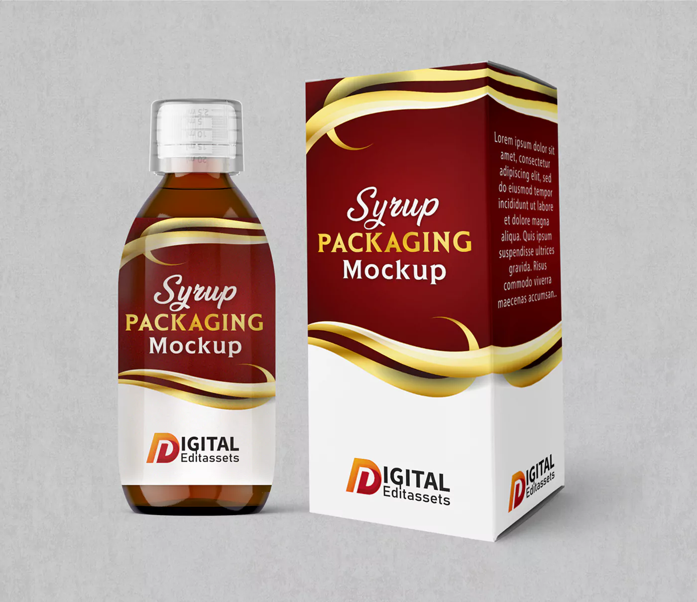 cough-syrup-packaging-mockup-free-for-trendsetters