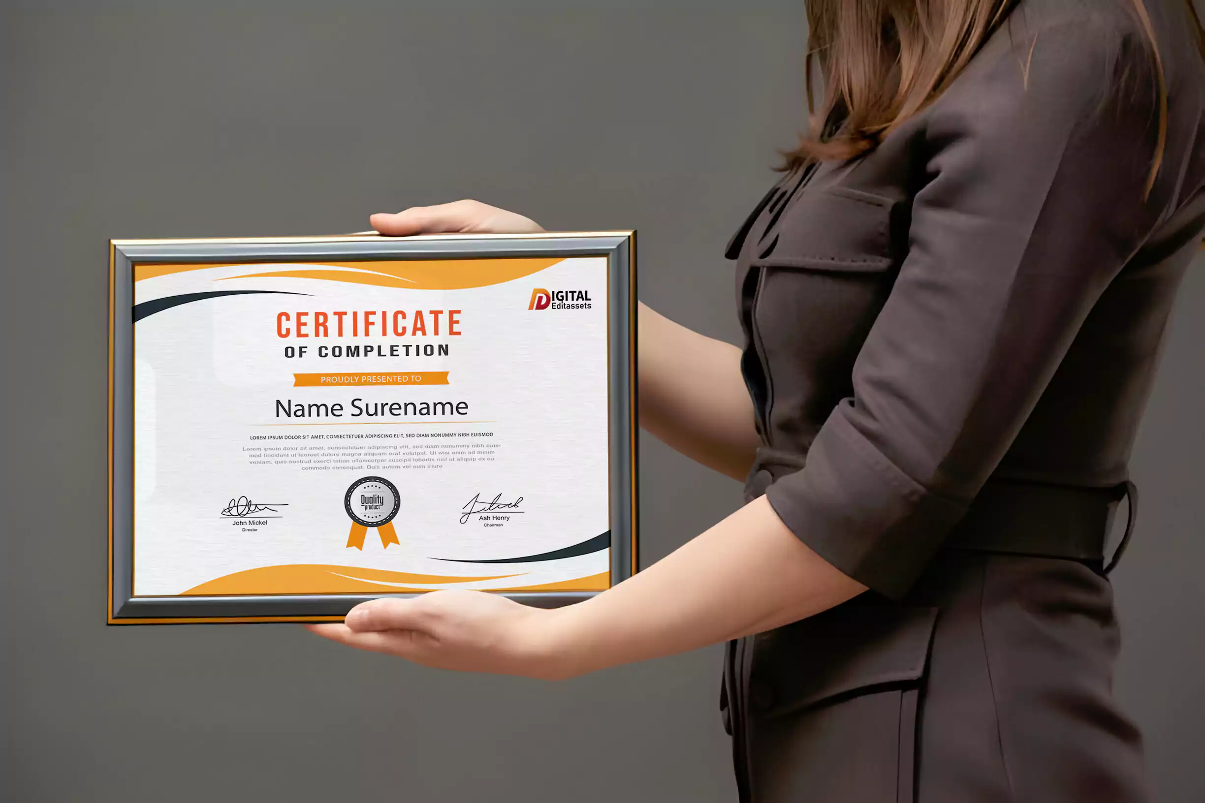 completion-certificate-mockup-psd-free-get-easy-mockup