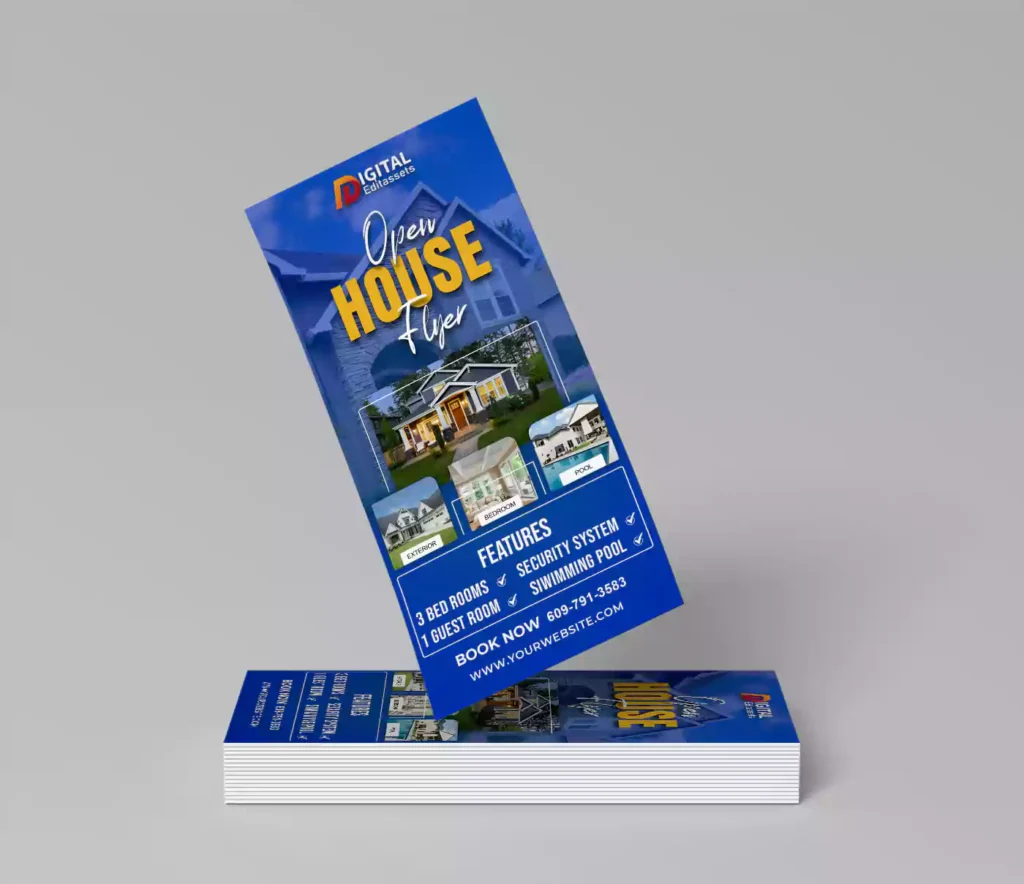 open-house-flyer--mockup-psd-free-boost-your-marketing