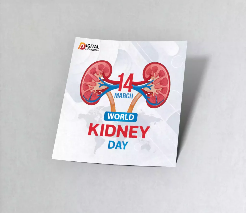 world-kidney-day-vector-template-free-get-creative-now