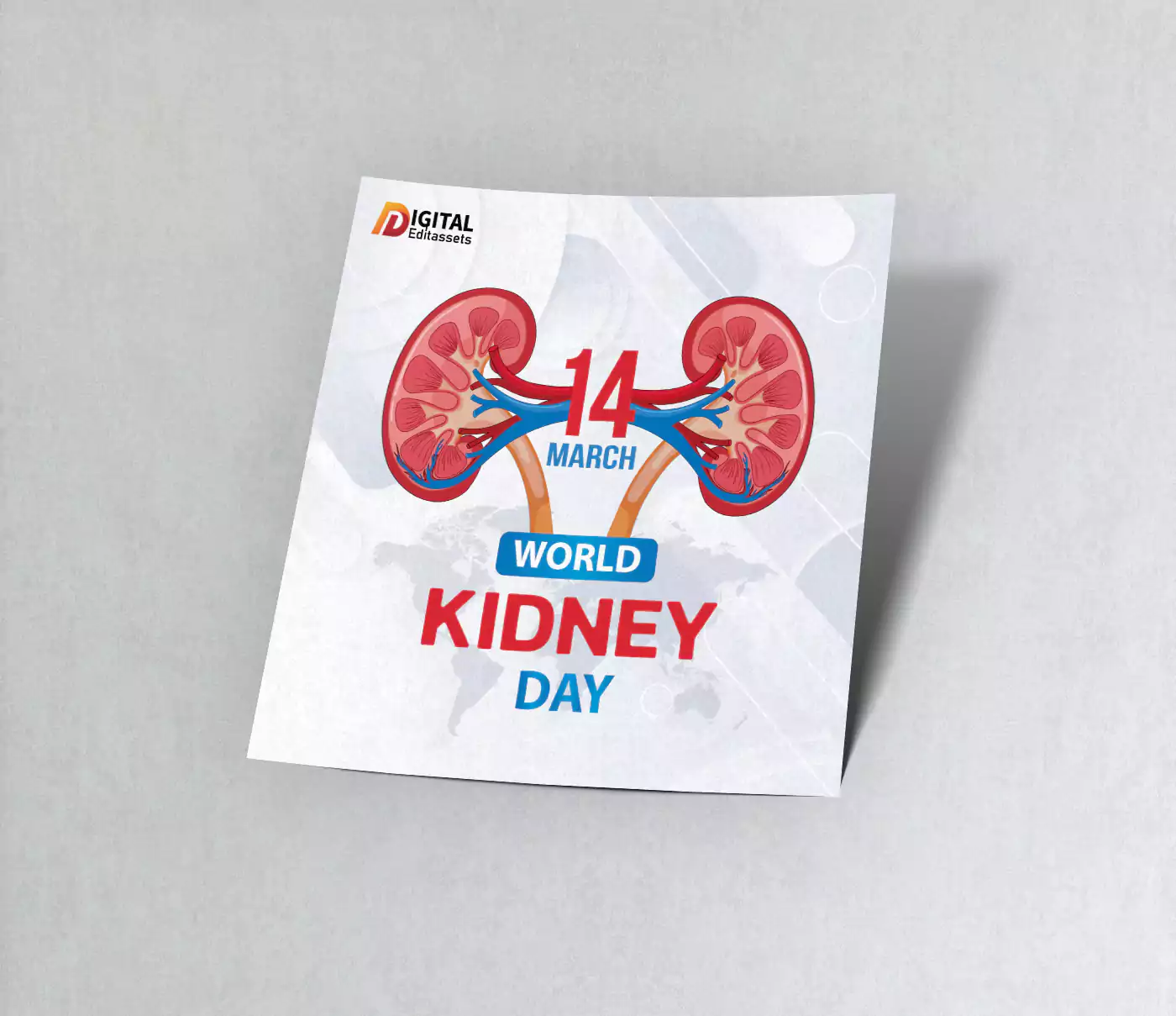 world-kidney-day-vector-template-free-get-creative-now