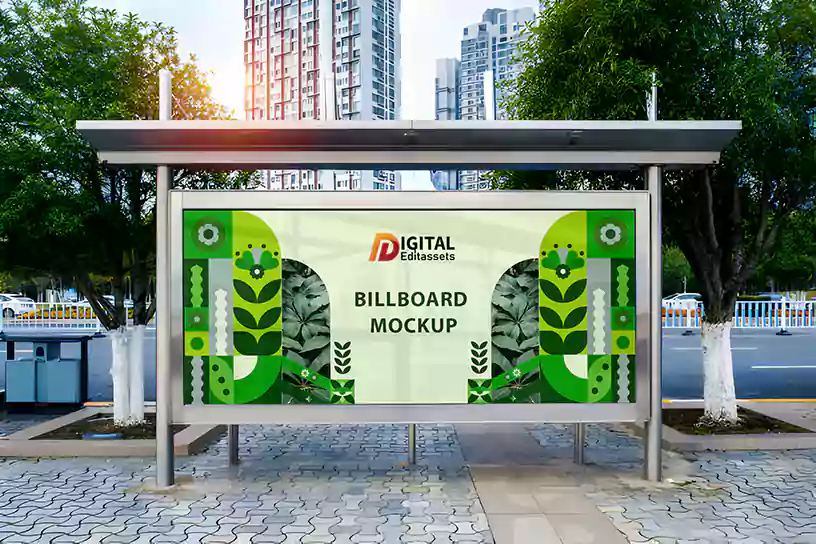 billboard-mockup-psd-free-make-your-designs-shine-bright