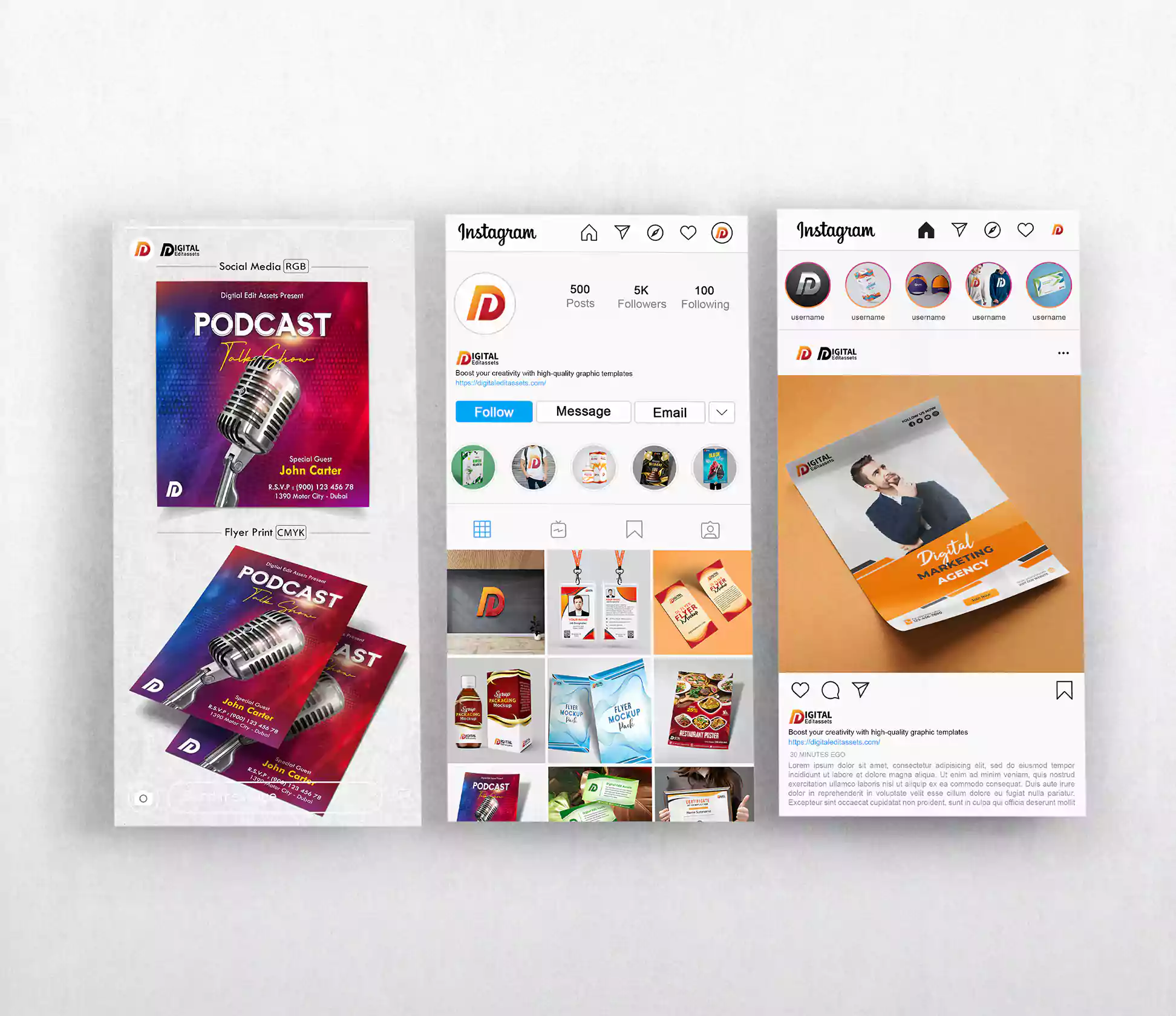 instagram-mockup-psd-free-boost-your-brand