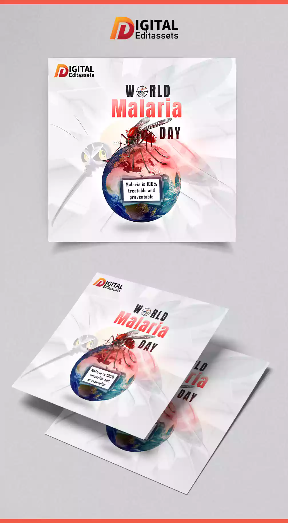 world-malaria-day-psd-template-free-for-social-awareness