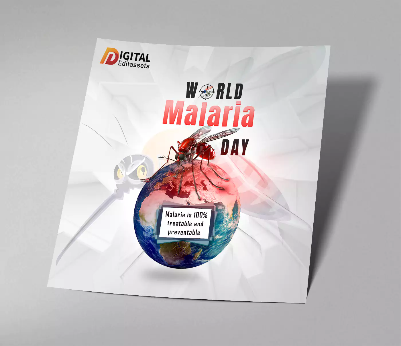 world-malaria-day-psd-template-free-for-social-awareness