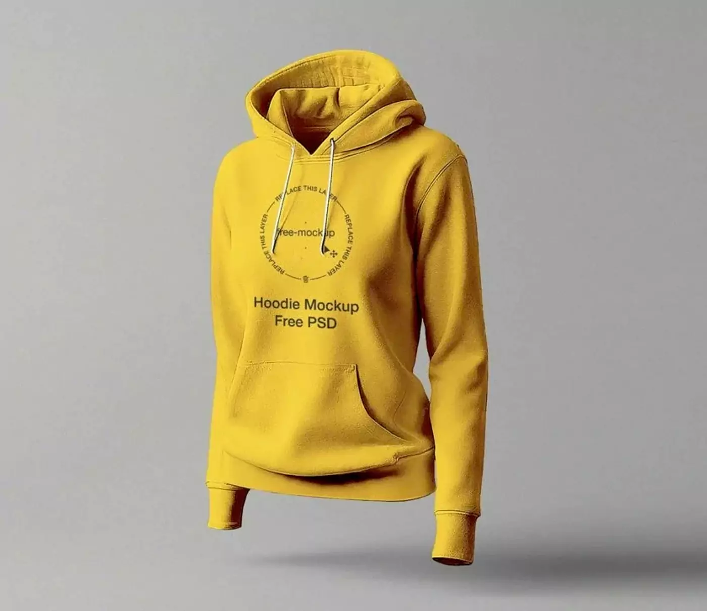 hoodie-mockup-psd-free-showcase-your-clothing-designs