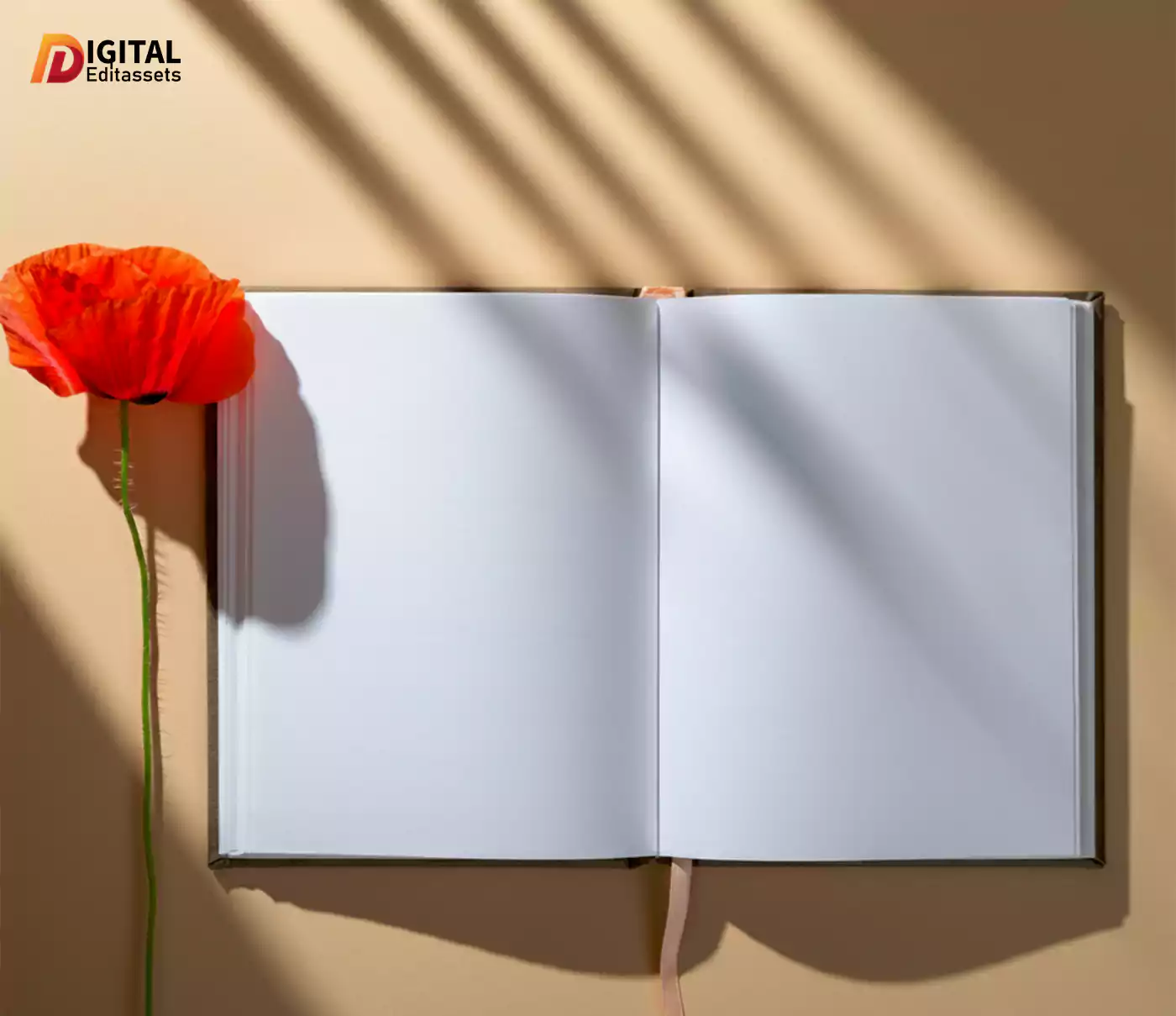 book-mockup-ai-images-free-stunning