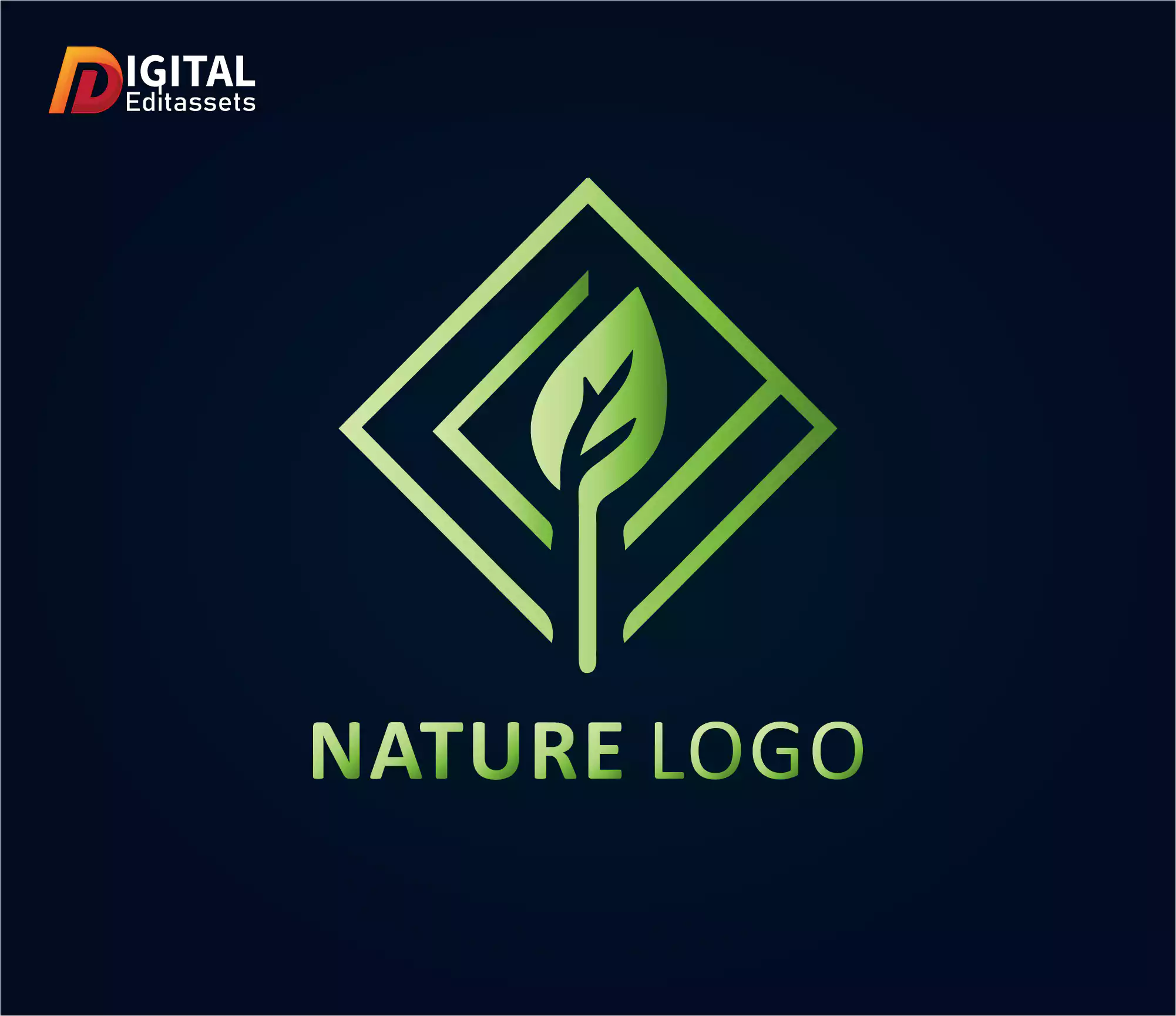 nature-logo-vector-template-for-eco-brands